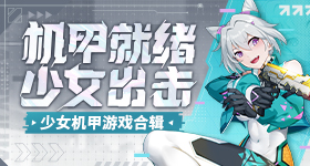 为什么朋友圈秀恩爱的变少了