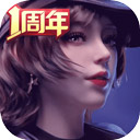 刘诗诗赵今麦郭晓婷合照