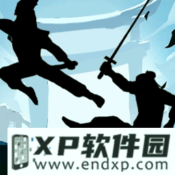英伟达财报